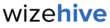 WizeHive Welcomes New Additions to its Board and Closes Seed Round